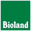 Bio Deutsche Landwirtschaftoland