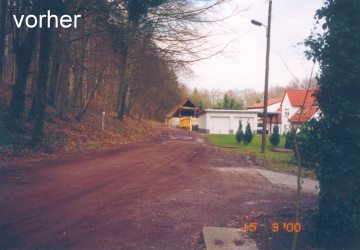  Hilgesdorfer Weg
