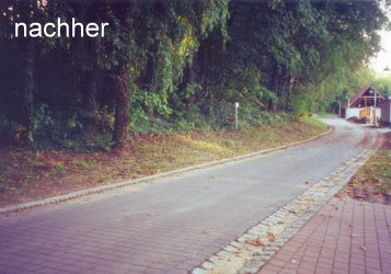  Hilgesdorfer Weg