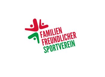 Haldensleber Sportclub