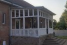 Veranda  Veranda
